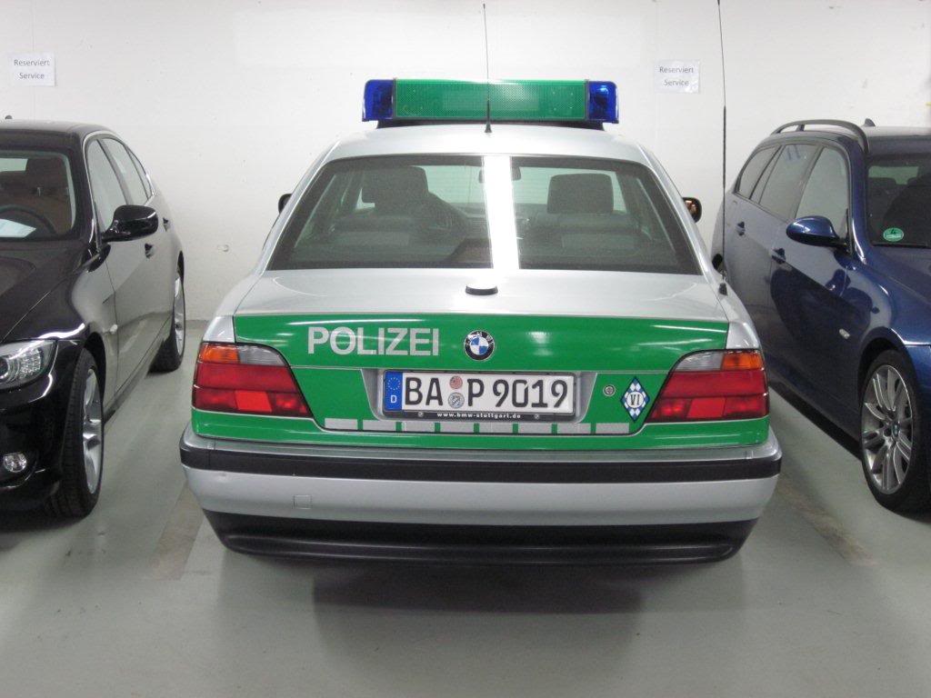 Name:  Polizei....IMG_4416.jpg
Views: 733
Size:  80.3 KB