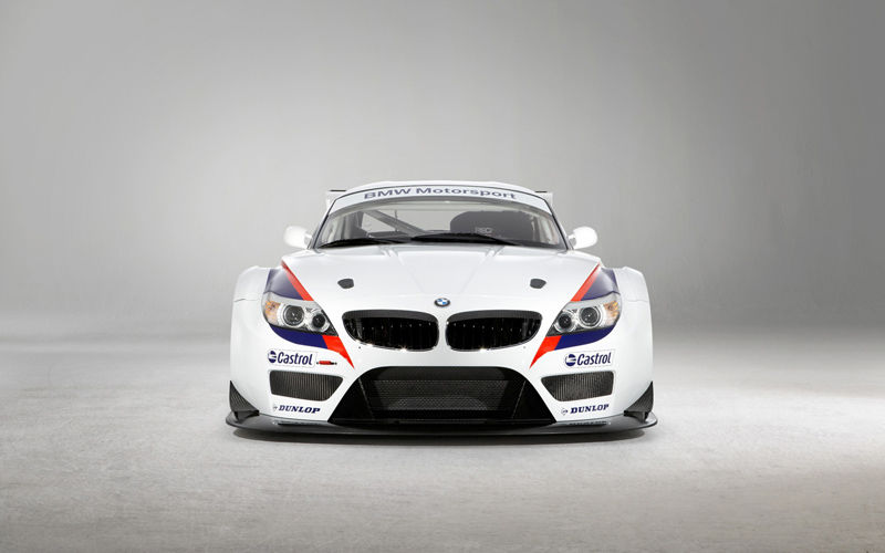 Name:  gt3a.jpg
Views: 15100
Size:  146.9 KB