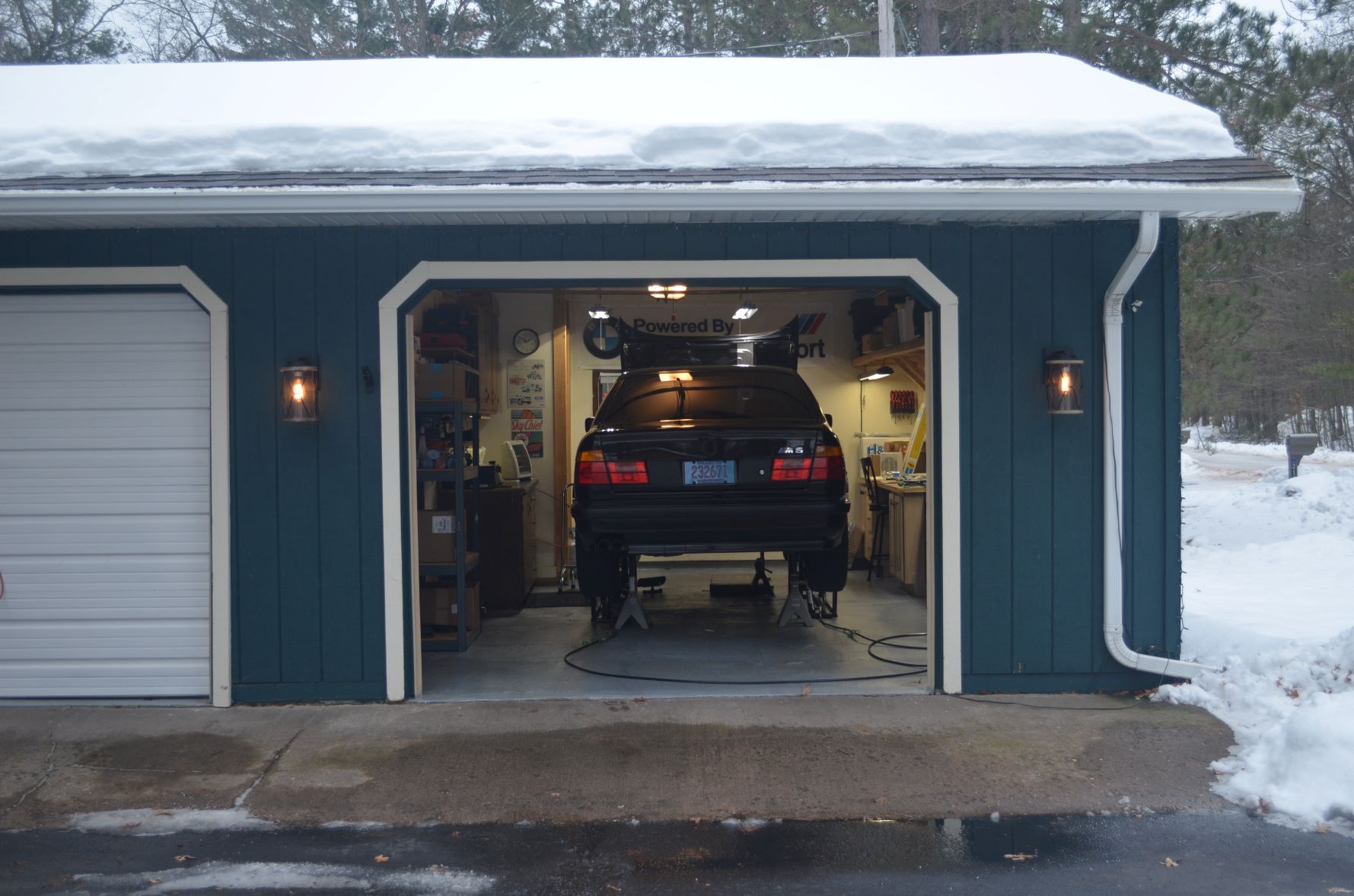 Name:  M5 Winter Garage.JPG
Views: 310
Size:  239.9 KB