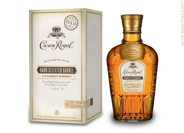 Name:  crown-royal-hand-selected-barrel-whisky-canada-10663835.jpg
Views: 1388
Size:  40.7 KB