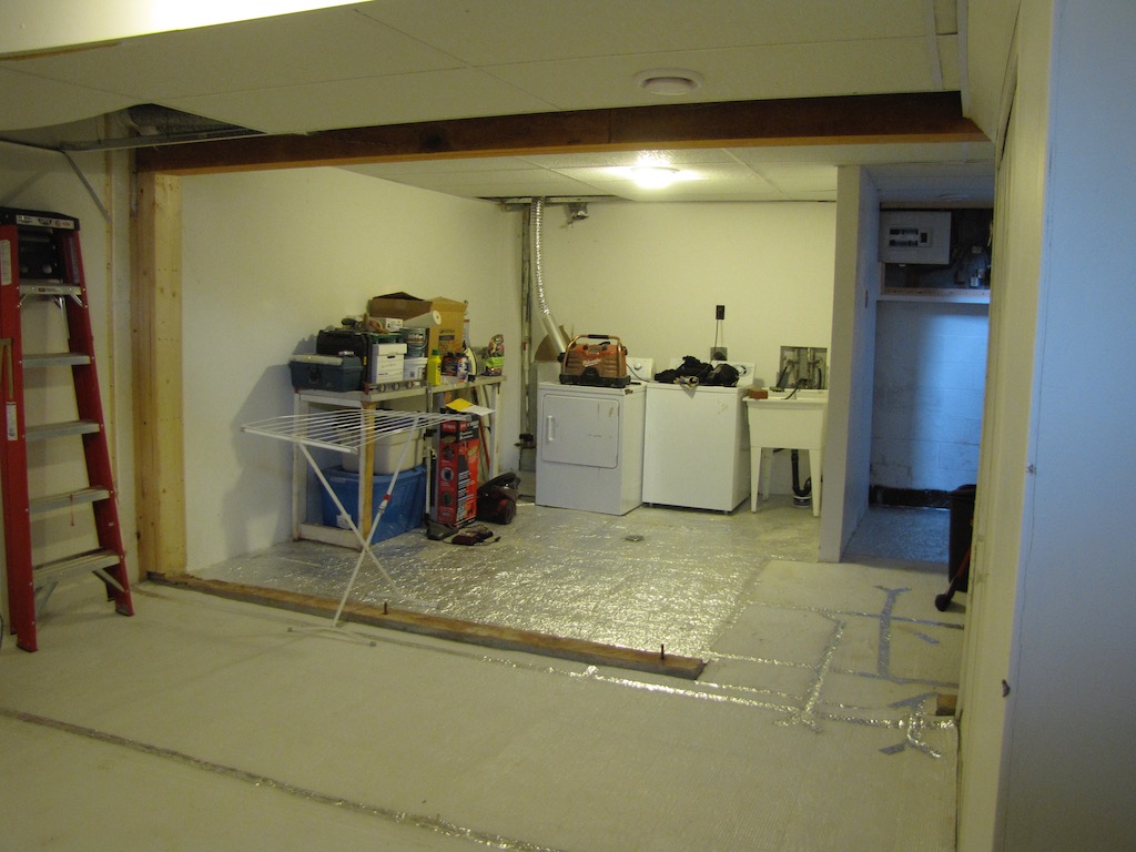 Name:  Basement Before.jpg
Views: 1111
Size:  163.9 KB