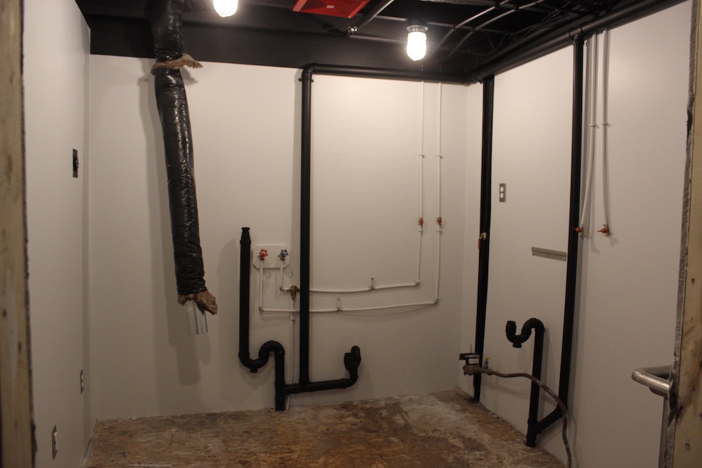 Name:  Rough Plumbing Done.jpg
Views: 953
Size:  112.3 KB