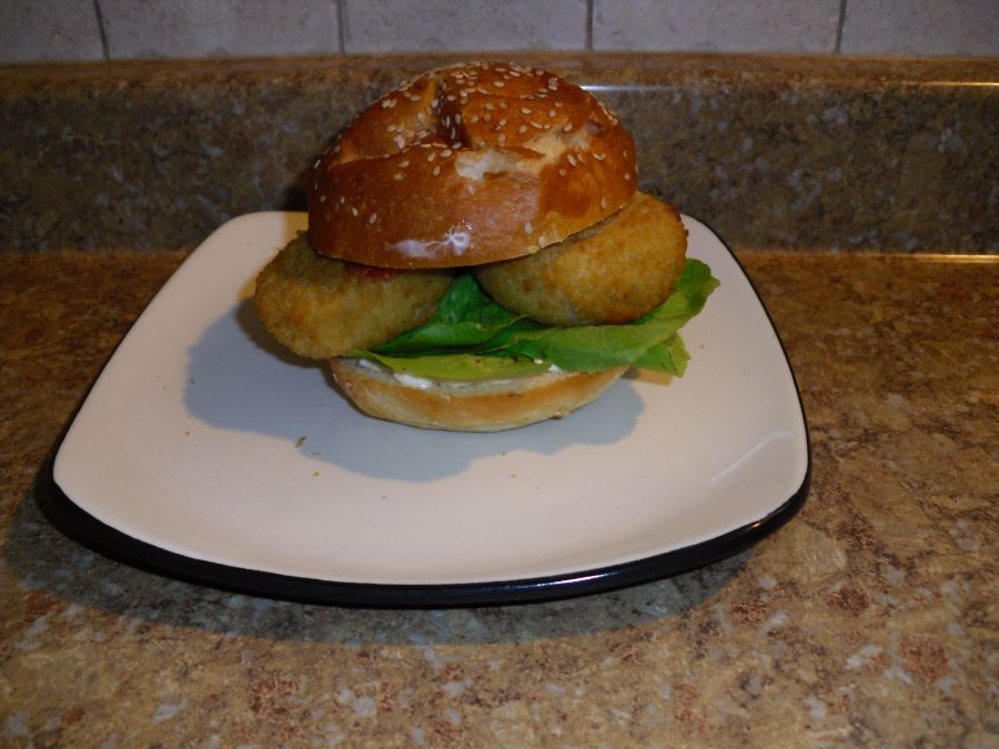 Name:  Fish burger.JPG
Views: 477
Size:  82.3 KB