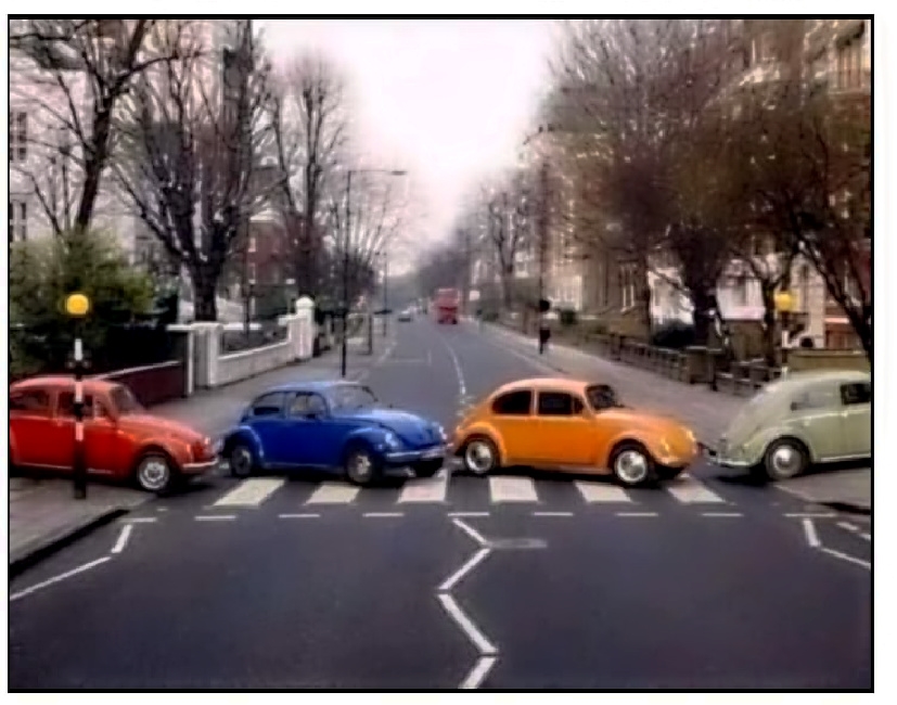 Name:  Abbey Road..jpg
Views: 759
Size:  256.5 KB