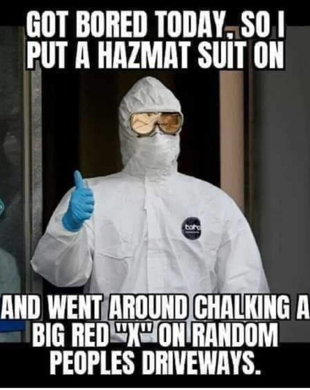 Name:  redXhazmat.jpeg
Views: 1395
Size:  109.0 KB