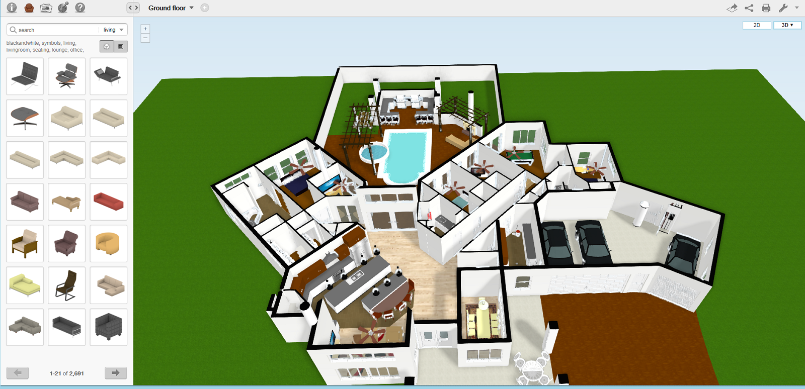 Name:  House 3d.PNG
Views: 1233
Size:  1.36 MB