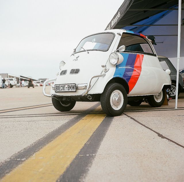 Name:  Isetta_M.jpg
Views: 1198
Size:  73.2 KB