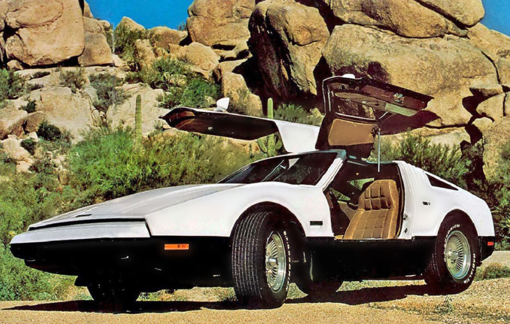 Name:  Bricklin SV-1 (1974) (1).jpg
Views: 2341
Size:  371.6 KB