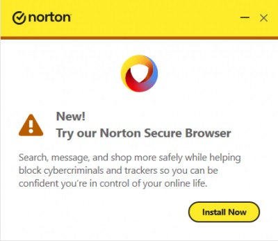 Name:  Norton..jpg
Views: 280
Size:  28.8 KB