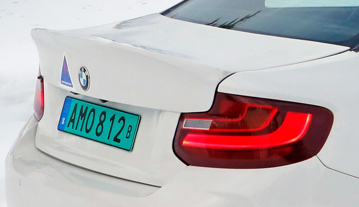 Name:  BMW_M2_EV_Testcar_Ducktail2.jpg
Views: 6659
Size:  68.9 KB