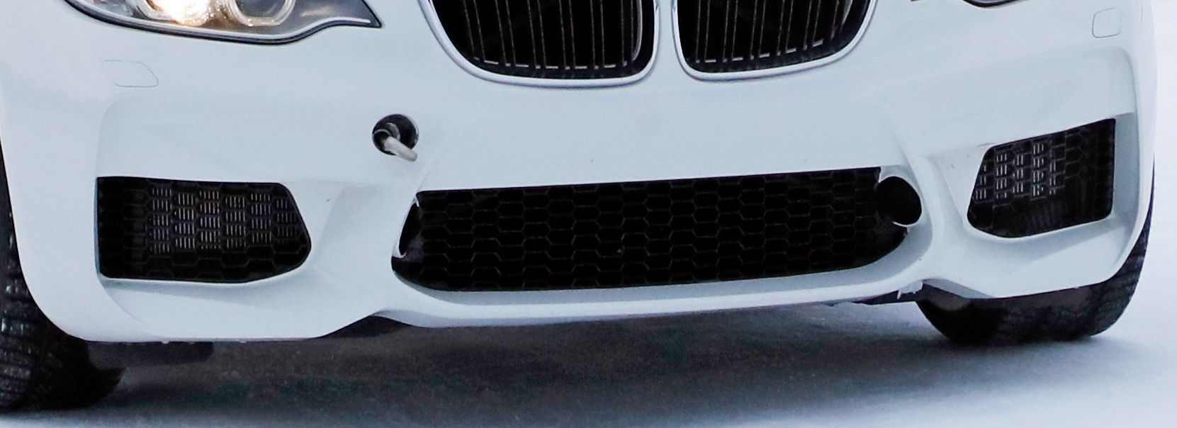Name:  BMW_M2_EV_Testcar_FrontEnd.jpg
Views: 6592
Size:  96.6 KB