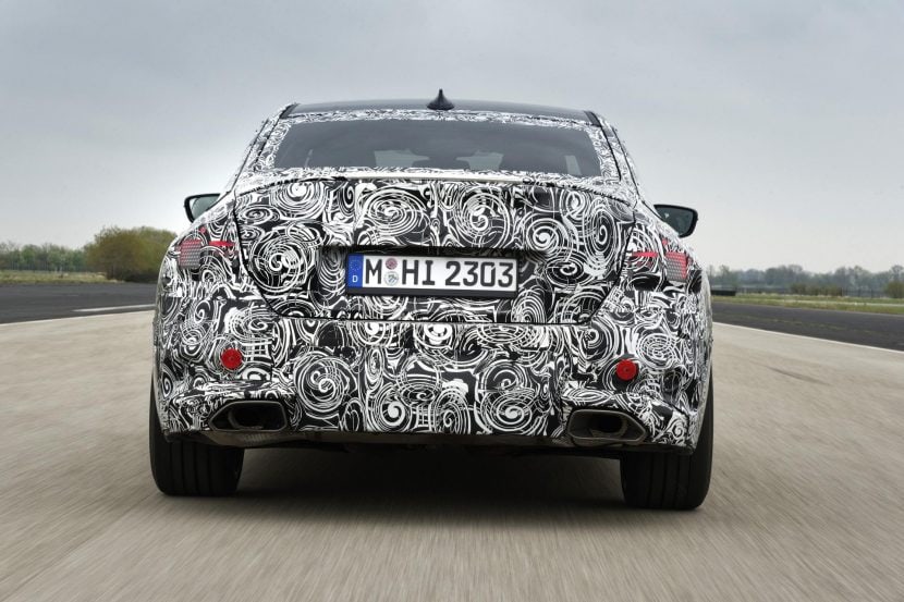 Name:  2022_bmw_2_series_coupe_camouflage_16-830x553.jpg
Views: 3161
Size:  82.5 KB