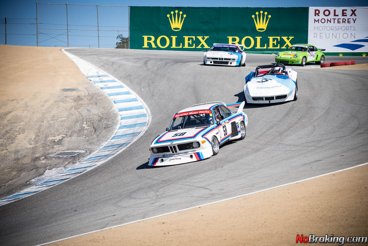 Name:  081614-Rolex-Reunion-Laguna-Seca-Brad-56.jpg
Views: 3551
Size:  243.6 KB