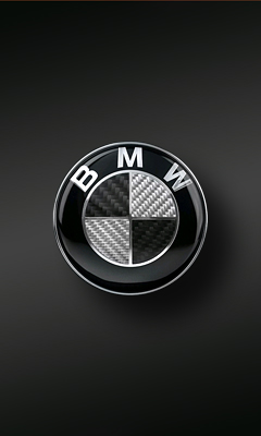 Name:  BMW.jpg
Views: 5325
Size:  25.9 KB