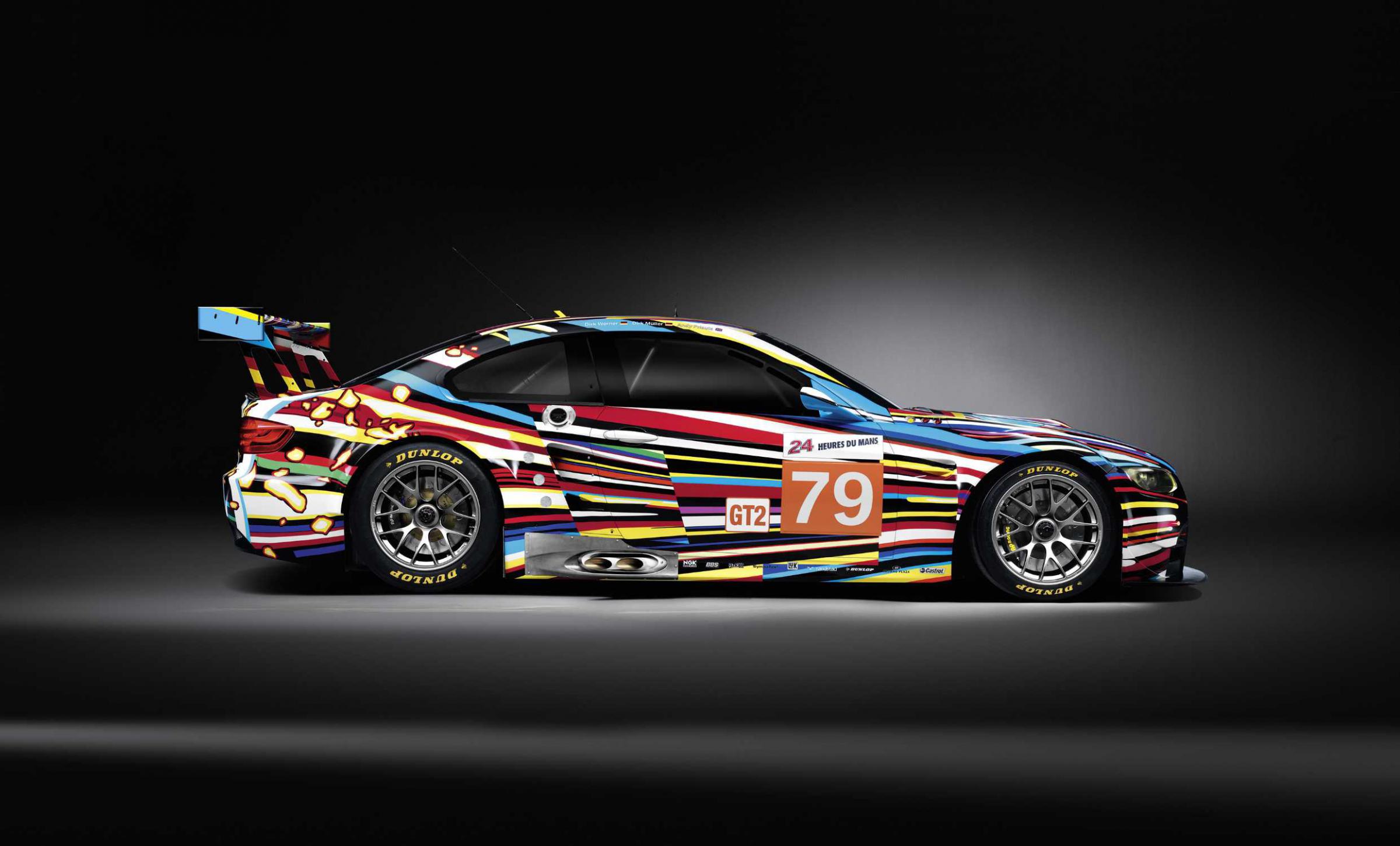 Name:  BMW_JeffKoons.jpg
Views: 2817
Size:  205.5 KB