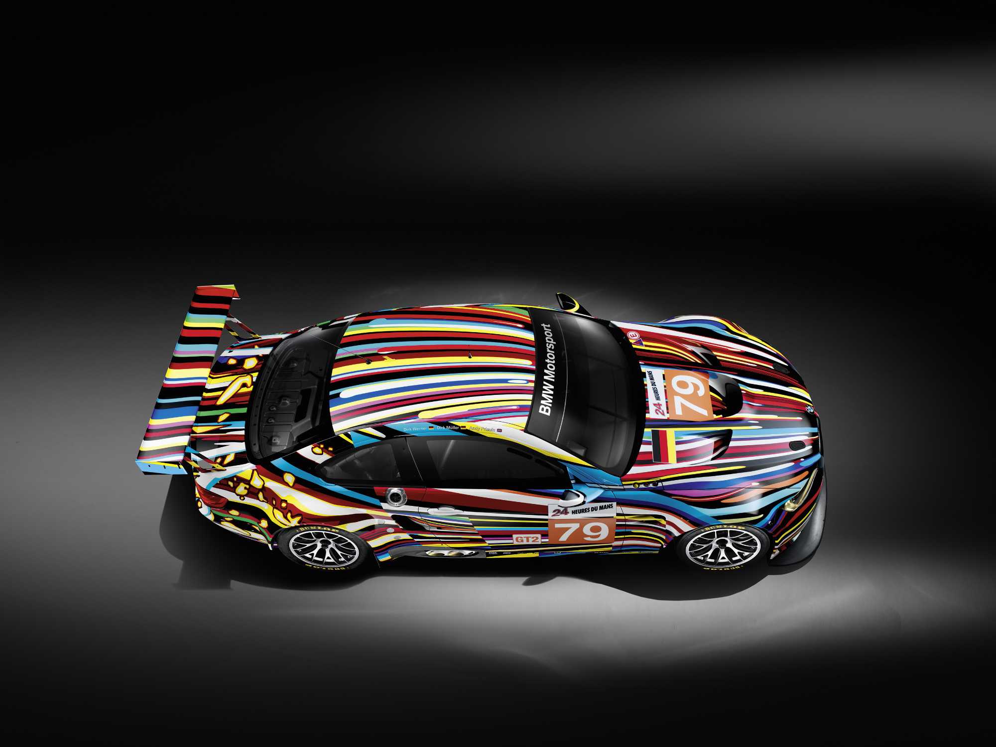 Name:  BMW_JeffKoons_2.jpg
Views: 3410
Size:  159.9 KB