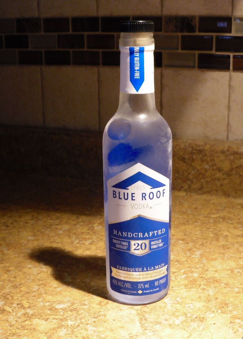 Name:  Blue roof vodka.JPG
Views: 110
Size:  105.1 KB