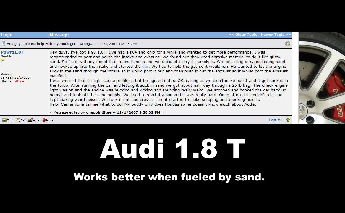 Name:  audi_performs_better_when_fueled_by_sand.jpg
Views: 424
Size:  90.8 KB