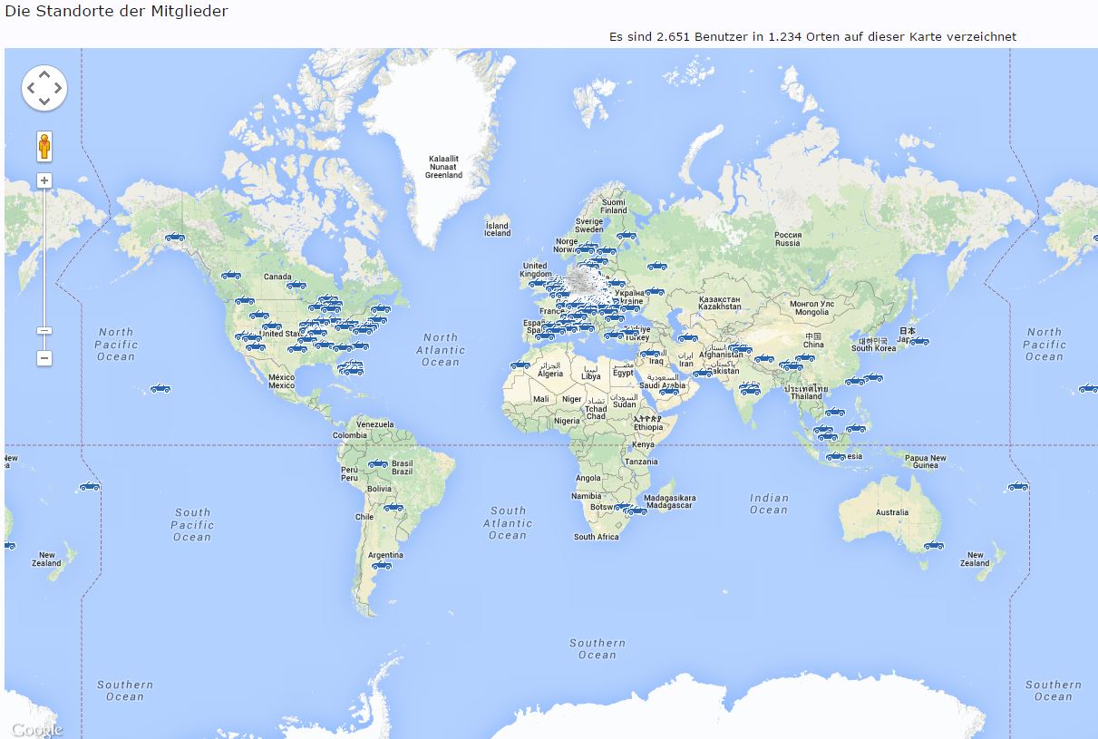 Name:  2014_ZRoadster.com_Map.JPG
Views: 120
Size:  132.4 KB