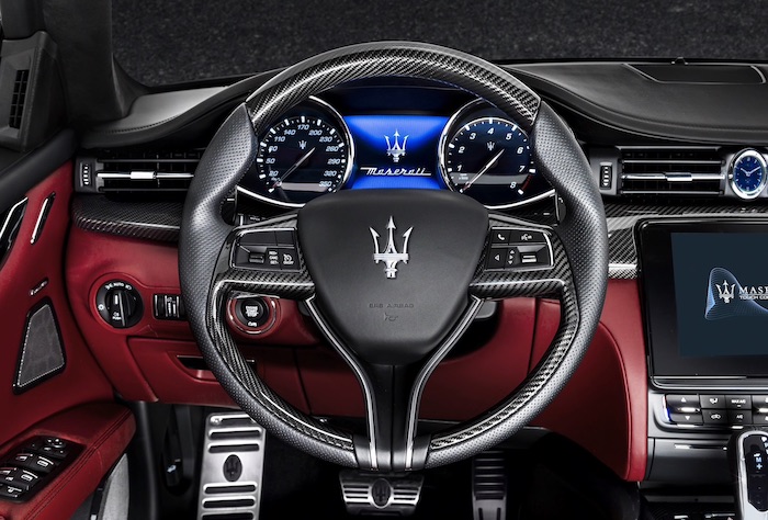 Name:  maserati-bmw-self-driving.jpg
Views: 11522
Size:  120.3 KB