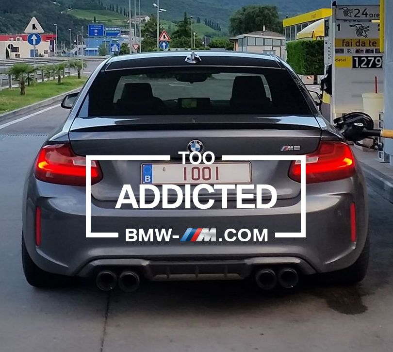 Name:  BMW_TooAddicted.png
Views: 11971
Size:  624.1 KB