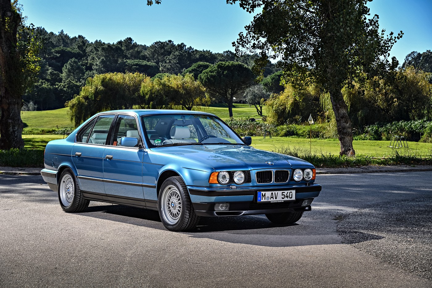 Name:  bmw_540i_10.jpg
Views: 4320
Size:  572.2 KB