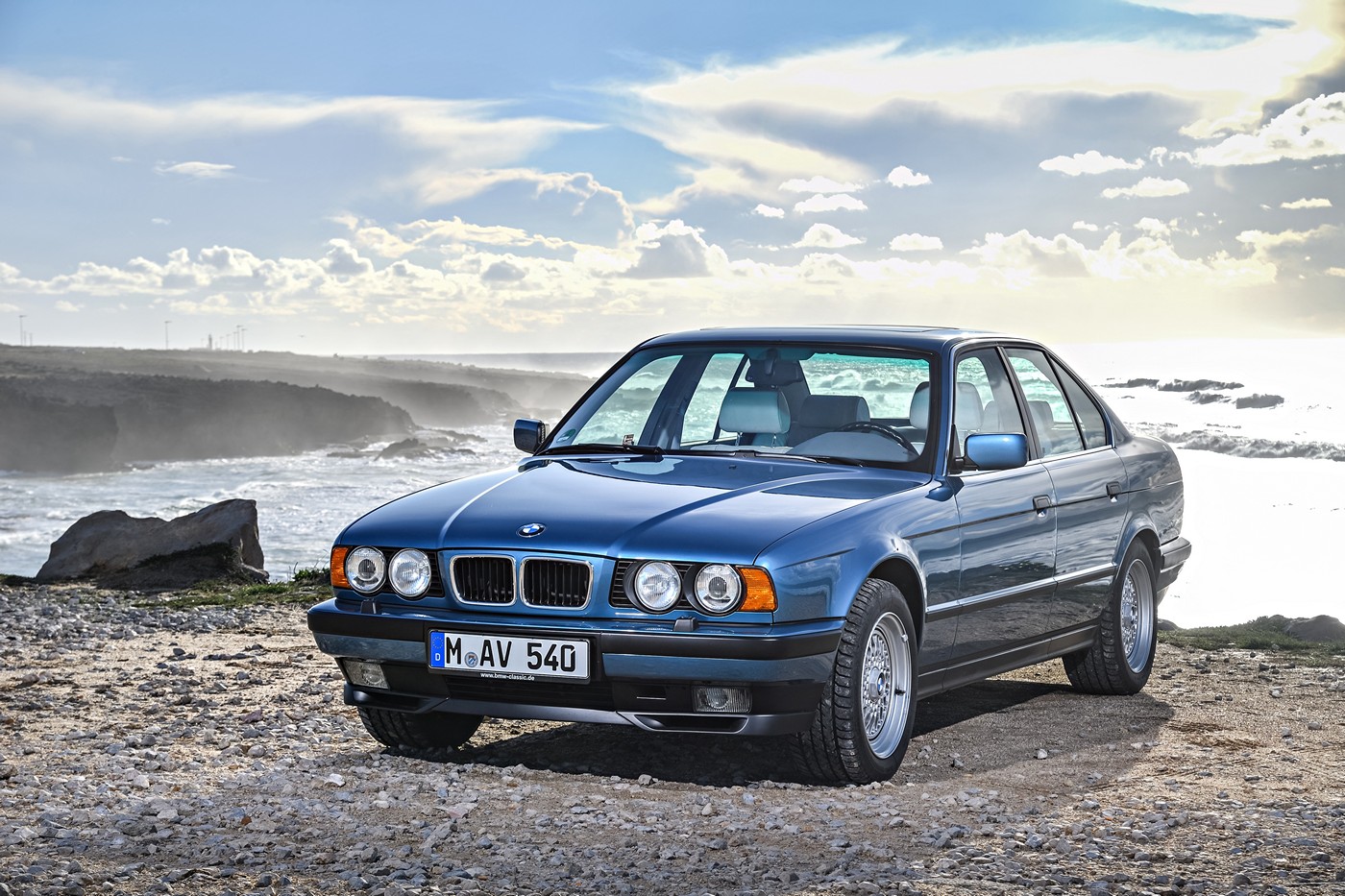 Name:  bmw_540i_24.jpg
Views: 3948
Size:  373.5 KB