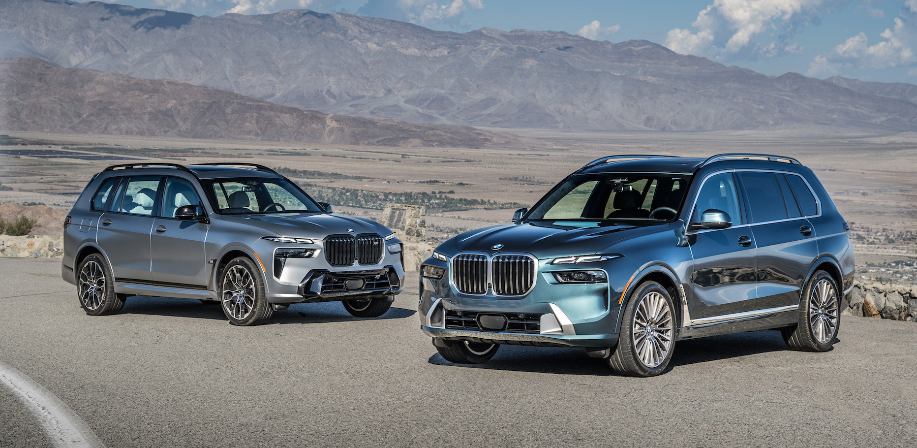 Name:  P90486418_highRes_the-new-bmw-x7-on-lo copy.jpg
Views: 6287
Size:  624.0 KB