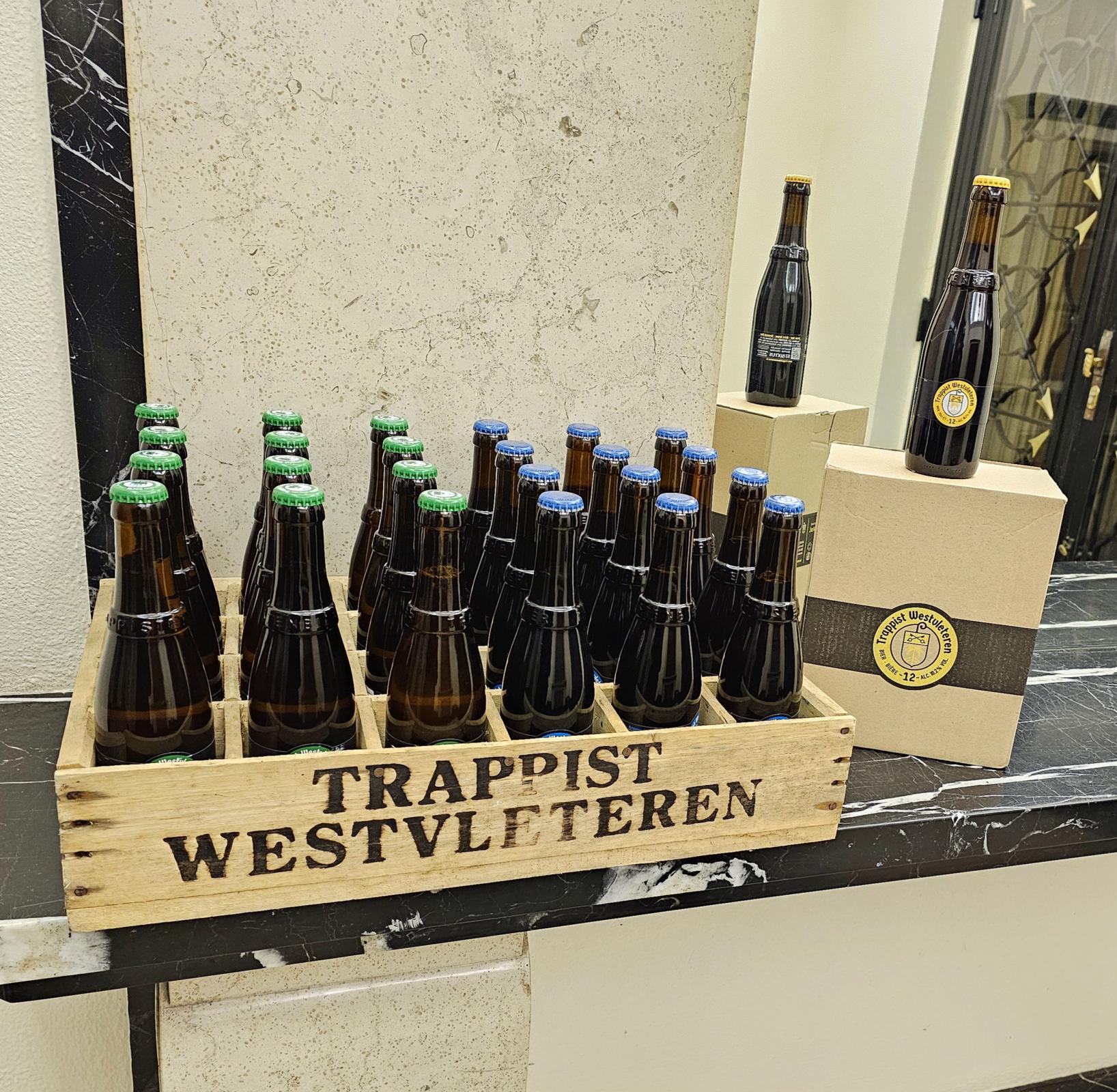 Name:  Westvleteren_2024.jpg
Views: 47
Size:  444.6 KB