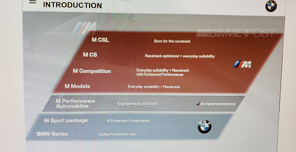 Name:  BMW-M-CSL.jpg
Views: 55174
Size:  105.7 KB