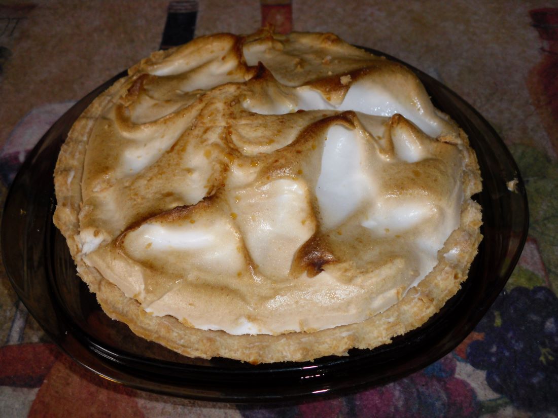 Name:  Pie.JPG
Views: 809
Size:  112.2 KB