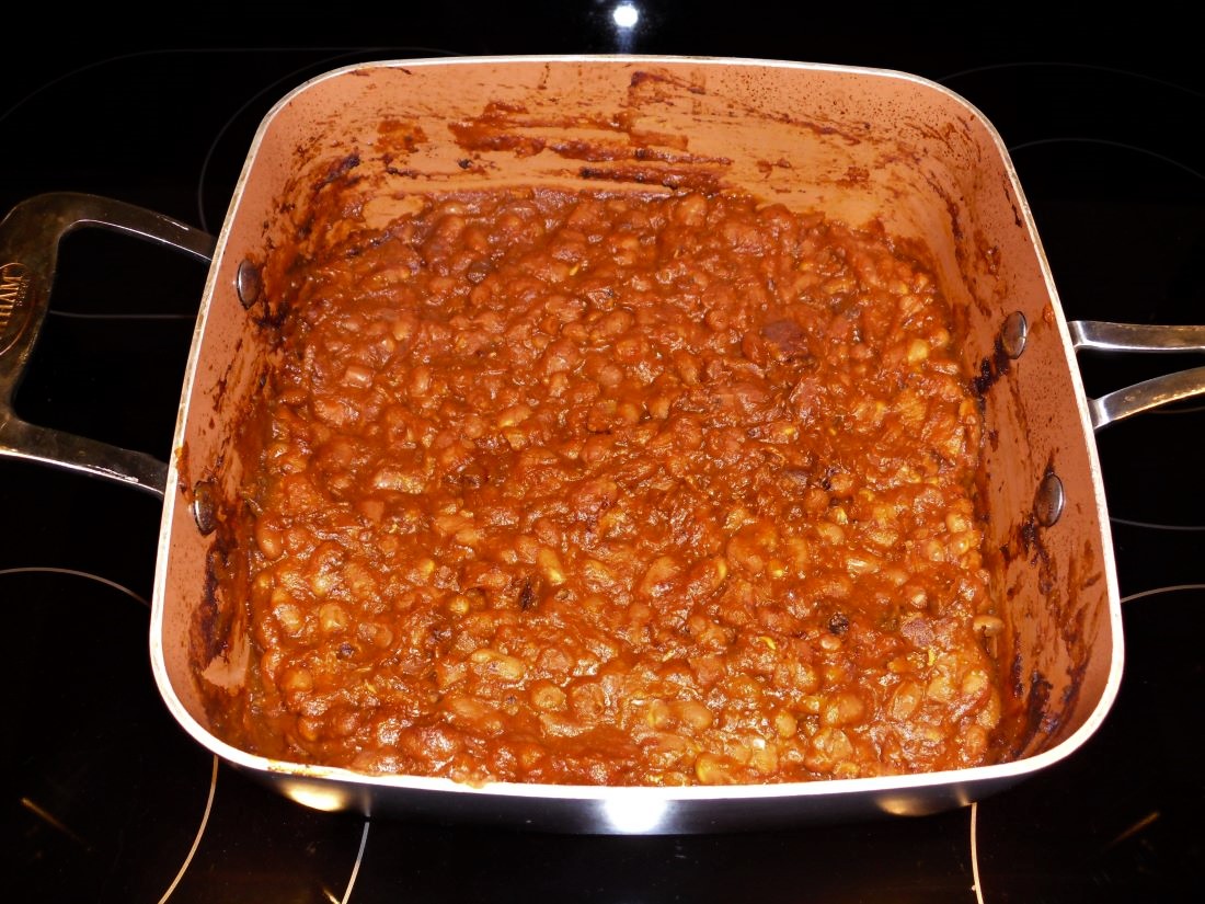 Name:  Beans.JPG
Views: 851
Size:  256.5 KB