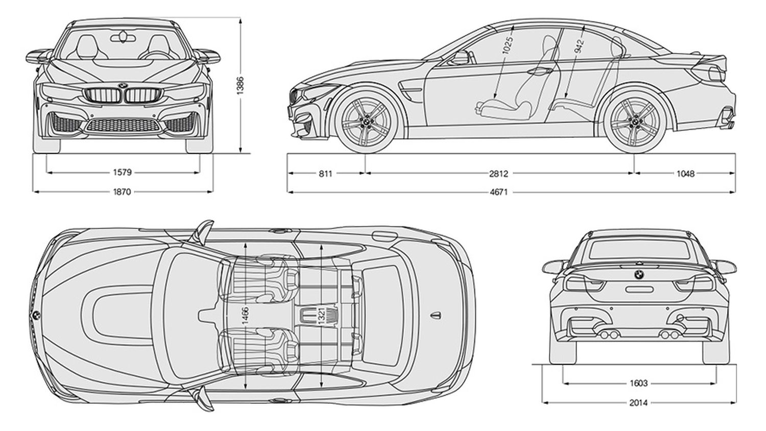 Name:  BMW_F83_M4_Cabrio.jpg
Views: 15047
Size:  149.6 KB