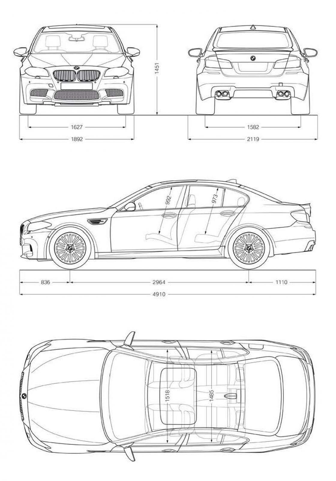 Name:  BMW_F10_M5.jpg
Views: 15570
Size:  164.6 KB