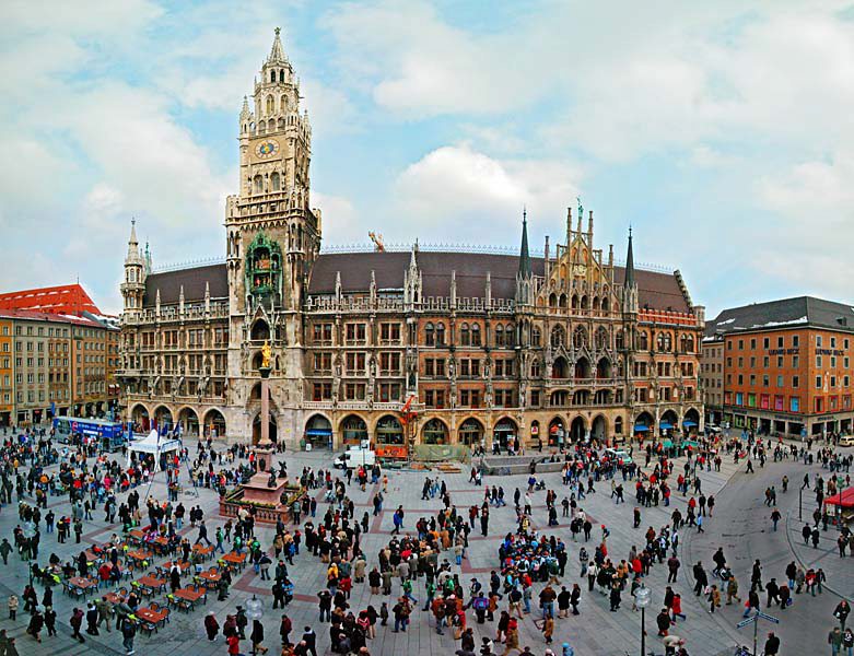 Name:  Marienplatz3279647691965_569965791_n.jpg
Views: 9057
Size:  125.8 KB