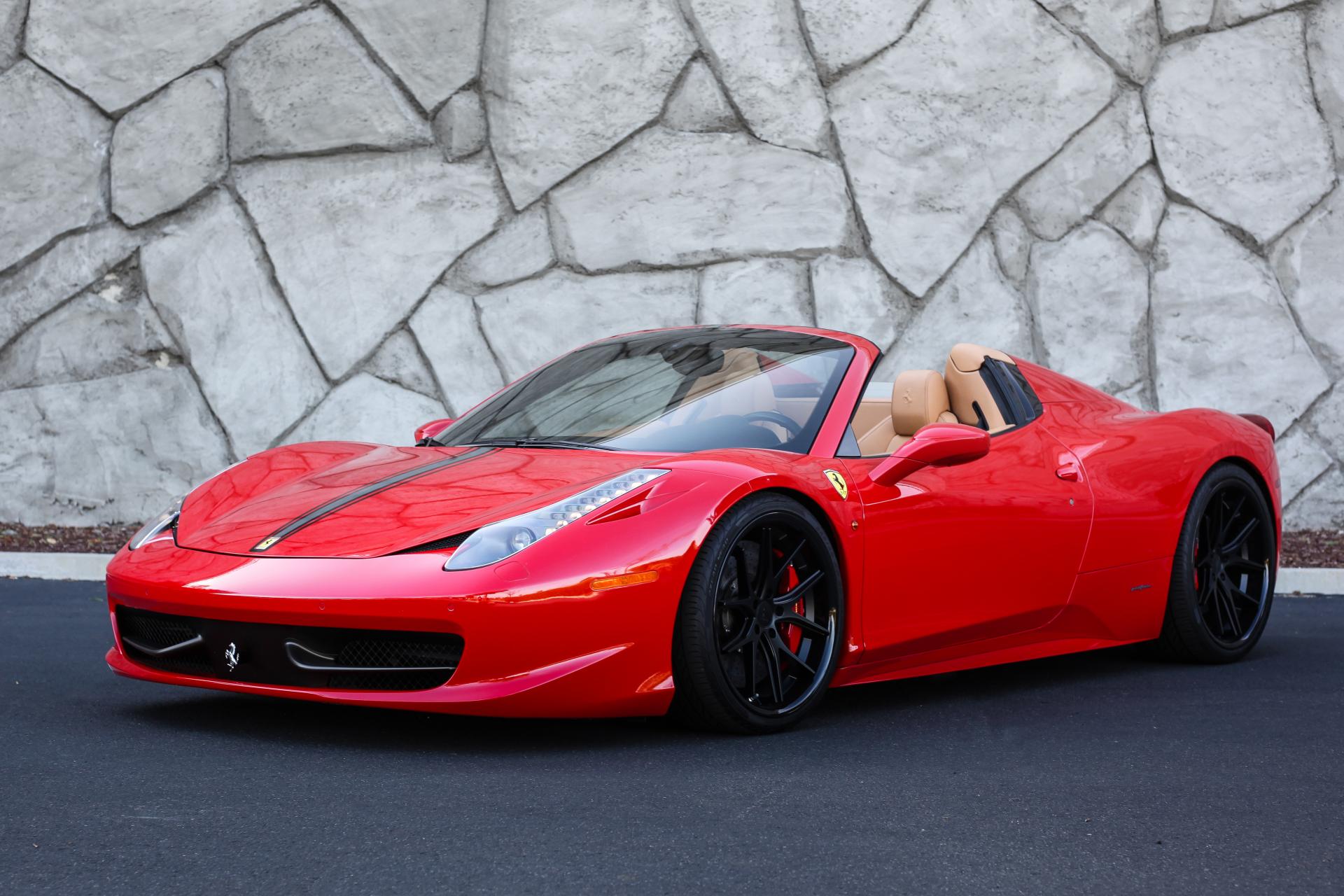 Name:  Used-2012-Ferrari-458-Spider-1610113529.jpg
Views: 1247
Size:  268.0 KB