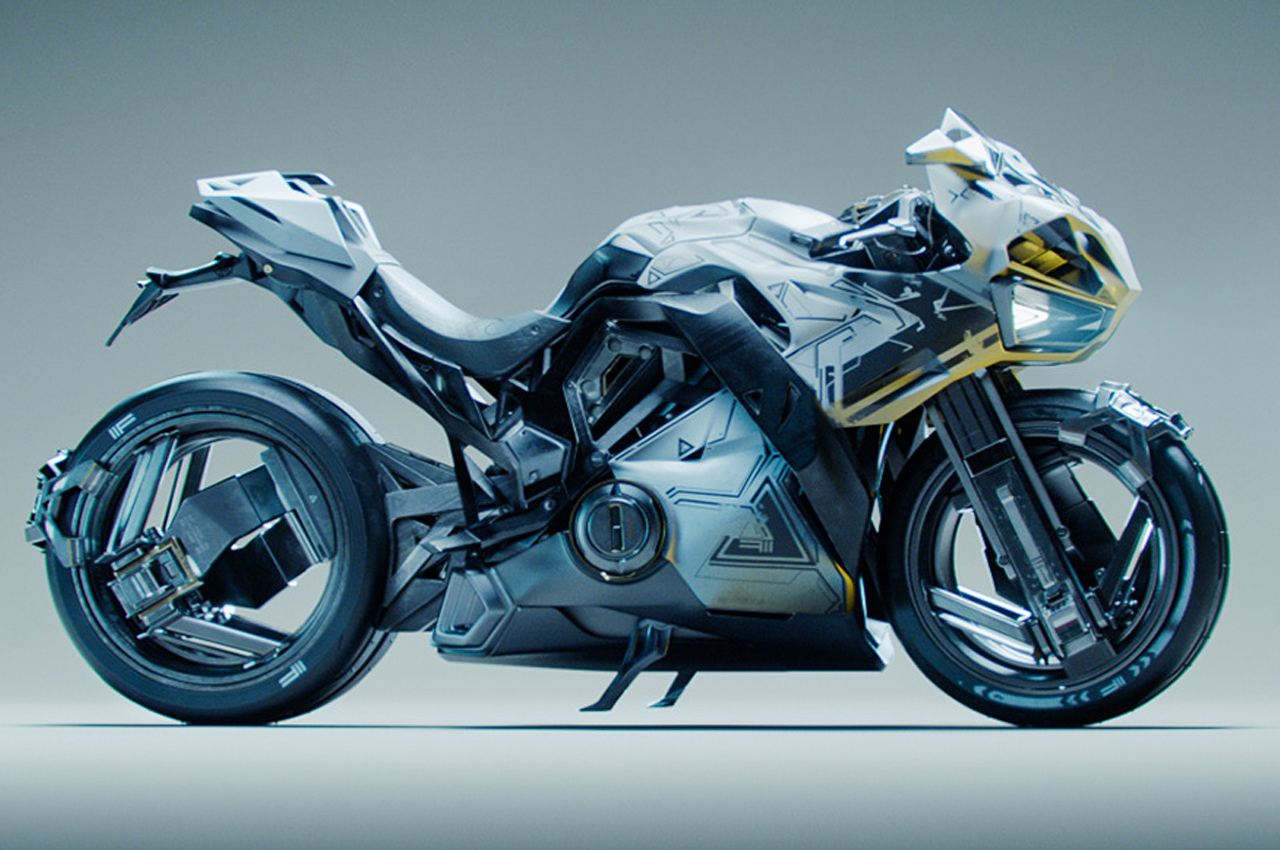 Name:  XSC-1-motorcycle-concept.jpg
Views: 1859
Size:  464.4 KB