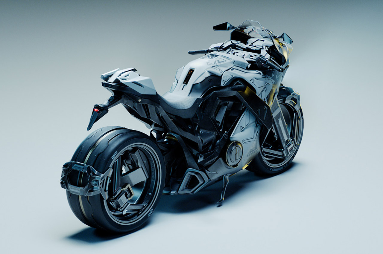 Name:  XSC-1-motorcycle-concept-3.jpg
Views: 1957
Size:  173.8 KB