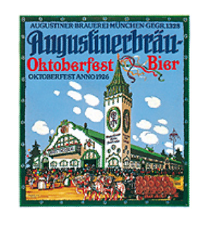 Name:  Beer Oktoberfestbier.png
Views: 10480
Size:  174.9 KB