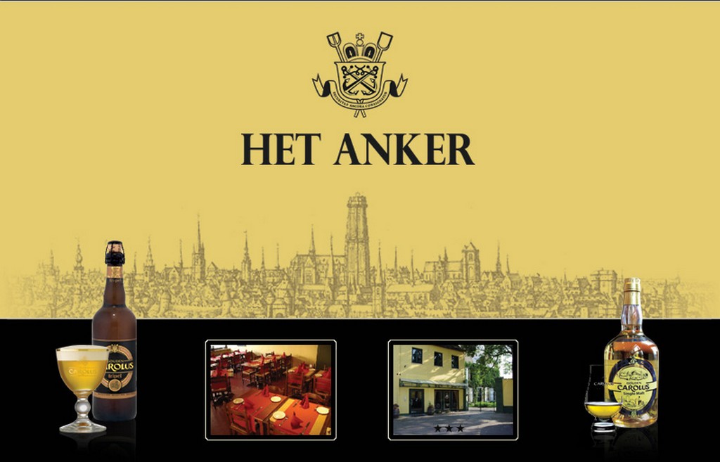 Name:  Belgium Het Anker _het_anker.jpg
Views: 9774
Size:  91.3 KB