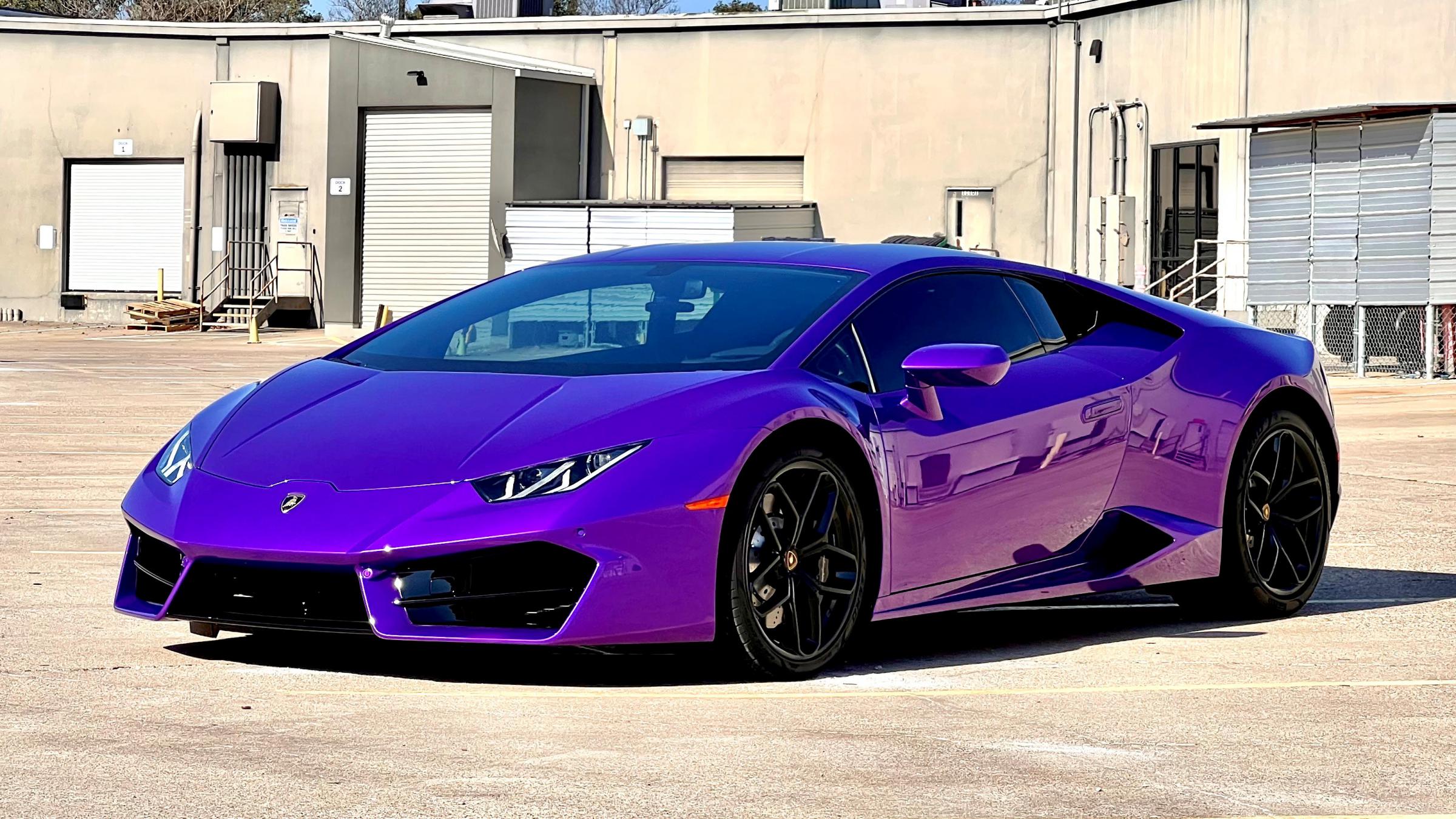 Name:  2018 Lamborghini Huracan 6.jpg
Views: 1662
Size:  510.0 KB