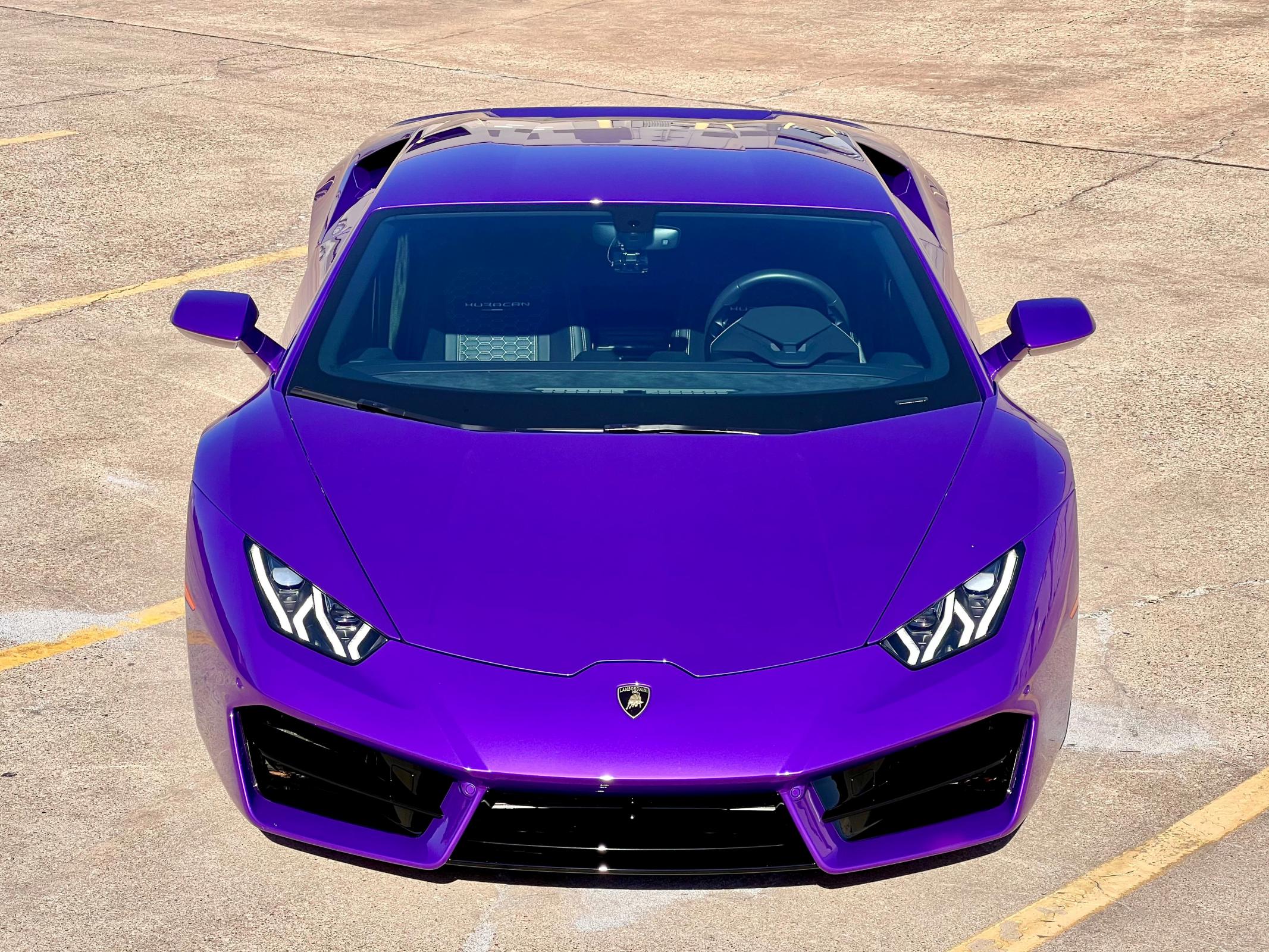 Name:  2018 Lamborghini Huracan 7.jpg
Views: 1813
Size:  648.2 KB