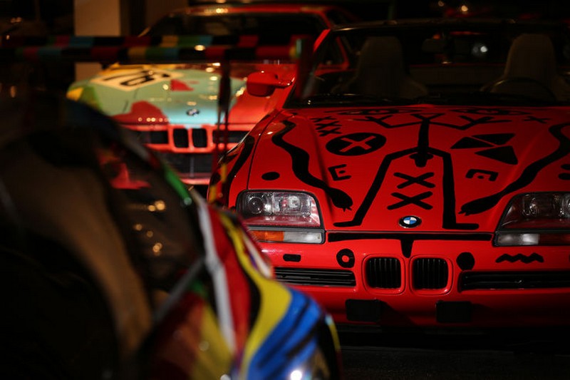 Name:  BMW-Art-Cars-Kunst-Impression-fotoshowBig-62c63d73-994097.jpg
Views: 6022
Size:  75.0 KB