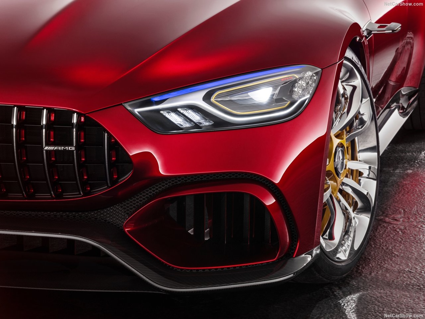 Name:  Mercedes-Benz-AMG_GT_Concept-2017-1280-0e.jpg
Views: 3209
Size:  453.6 KB