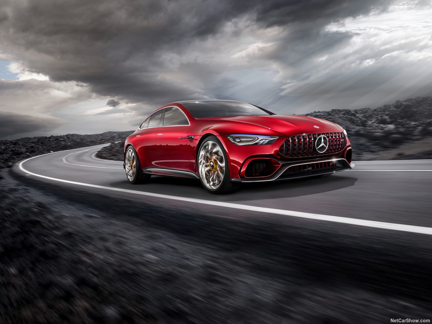 Name:  Mercedes-Benz-AMG_GT_Concept-2017-1280-01.jpg
Views: 3084
Size:  379.5 KB