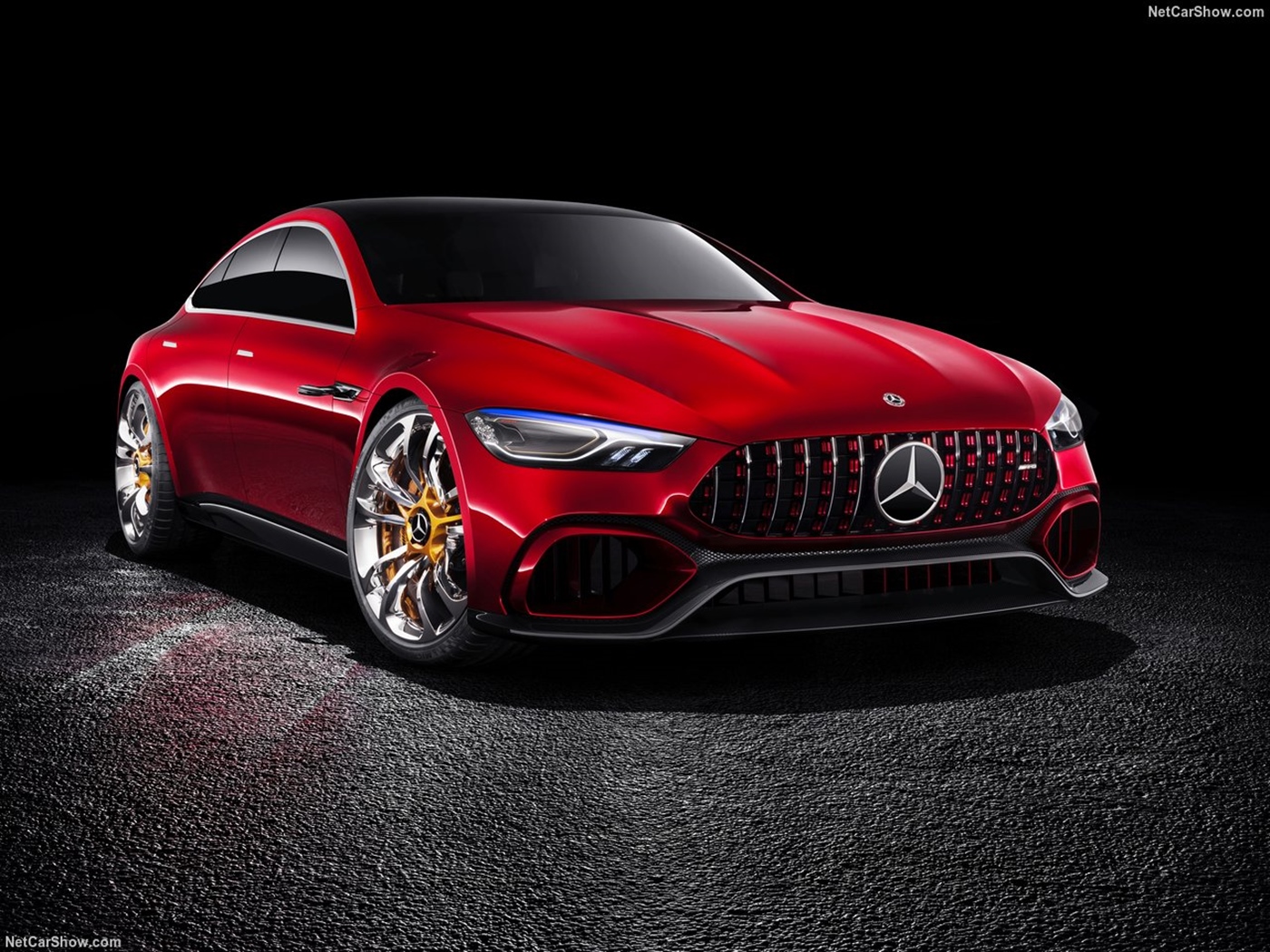 Name:  Mercedes-Benz-AMG_GT_Concept-2017-1280-08.jpg
Views: 3067
Size:  586.8 KB