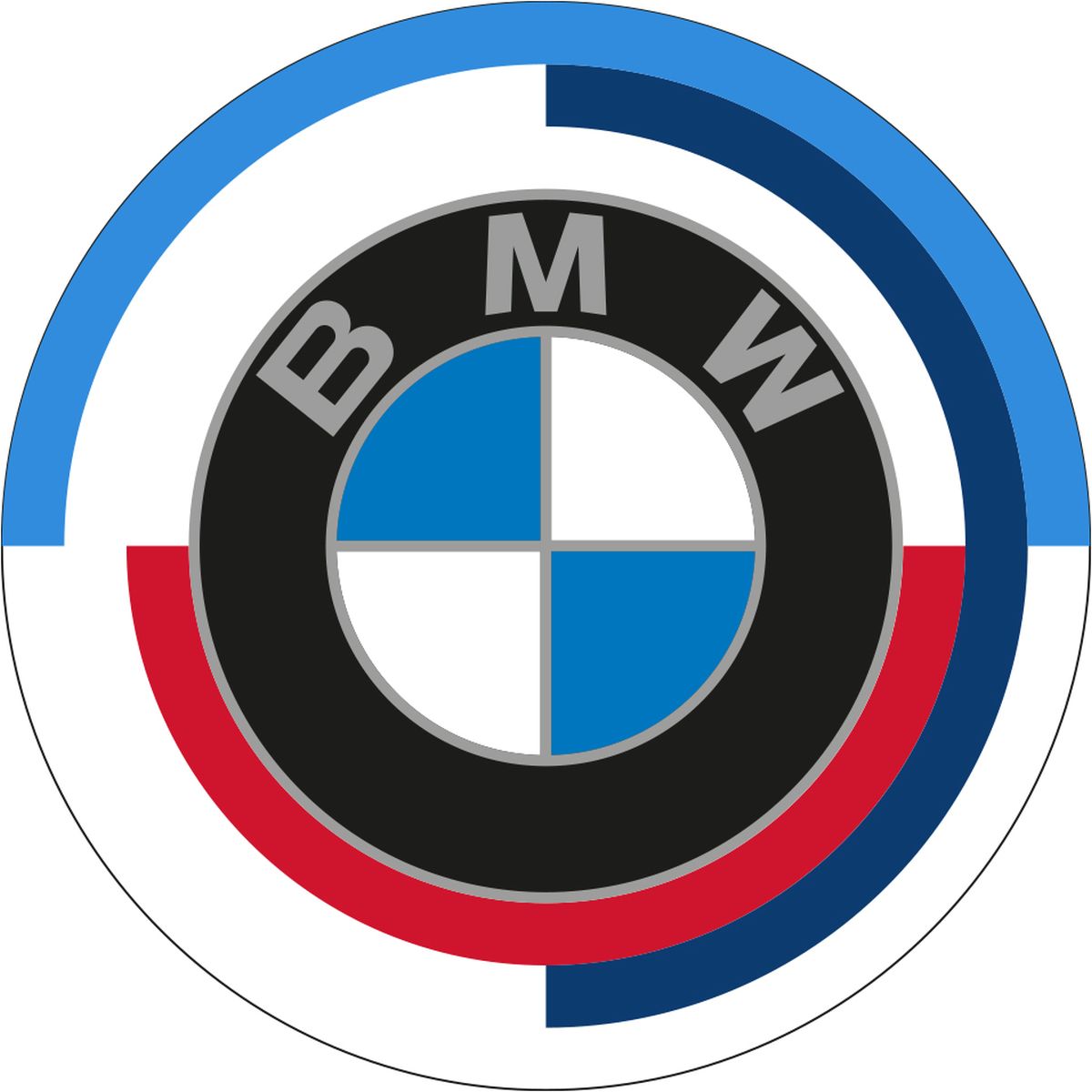 Name:  BMW_M_Logo.jpg
Views: 30491
Size:  92.9 KB