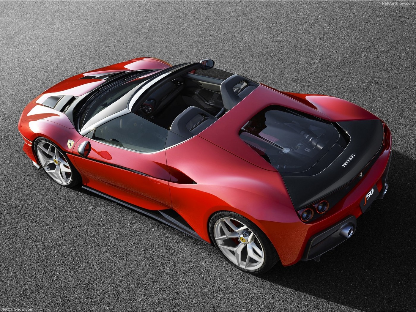 Name:  Ferrari-J50-2017-1600-03.jpg
Views: 3561
Size:  580.5 KB