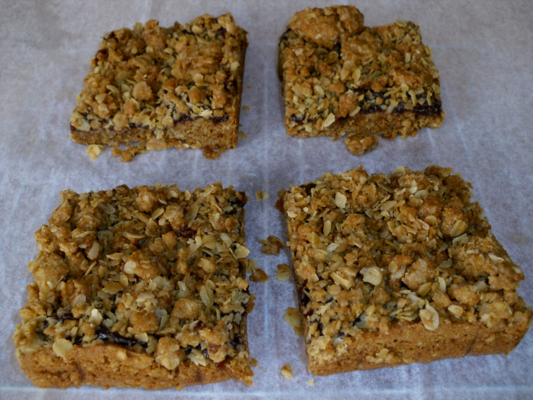 Name:  Date squares..jpg
Views: 2169
Size:  438.0 KB