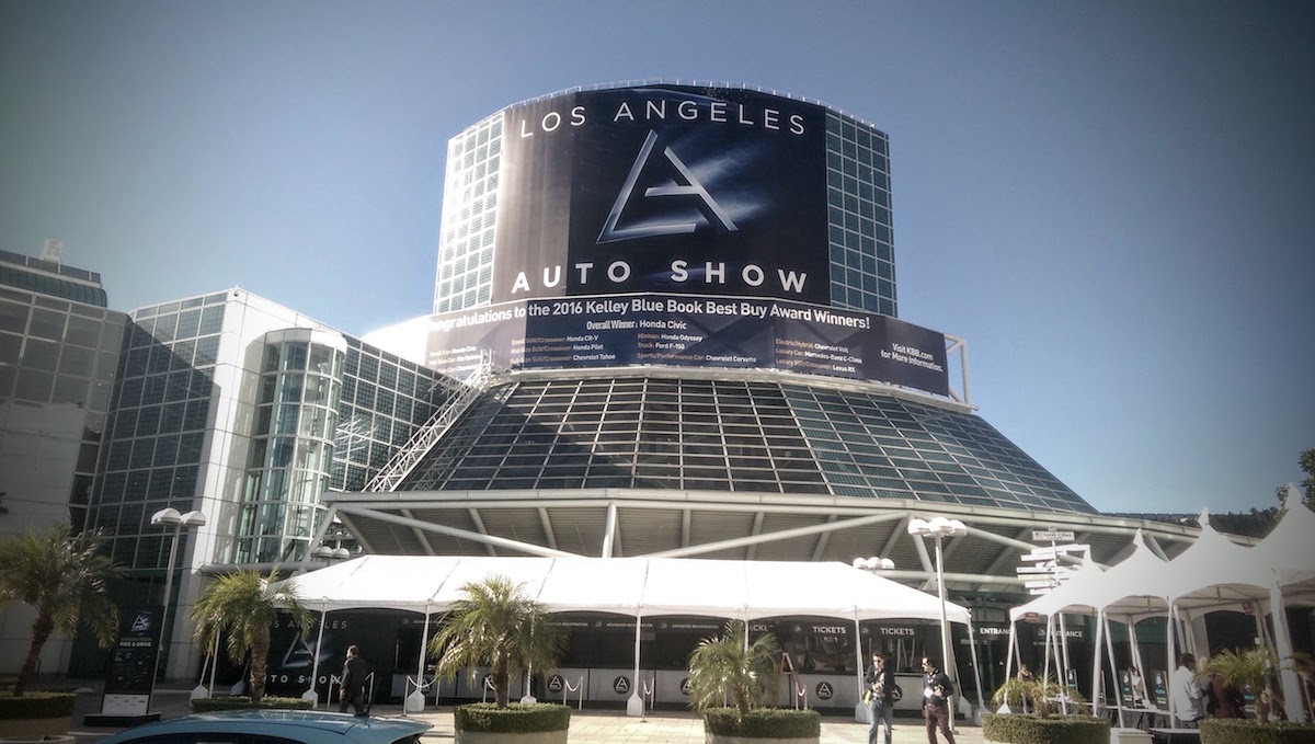 Name:  los_angeles_auto_show_cover 2.jpg
Views: 6143
Size:  178.7 KB